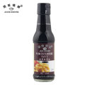 Worcester Sauce Wholesale Seasoning Food